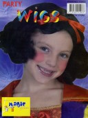  branca de neve - cod.11503 